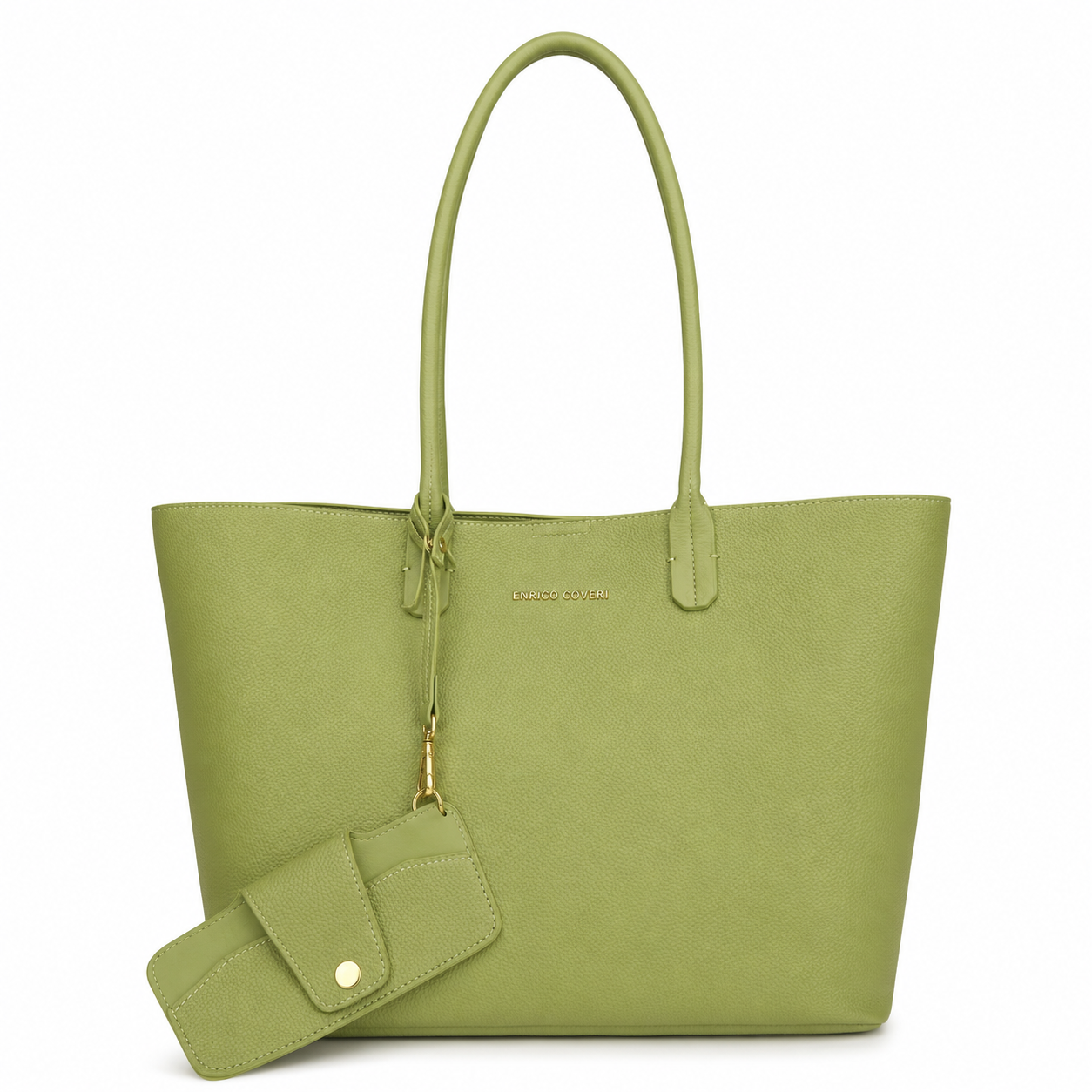 SOLEA SISTERS - Enrico Coveri- Borsa