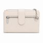 SOLEA SISTERS - Coveri Collection Compact - Borsello