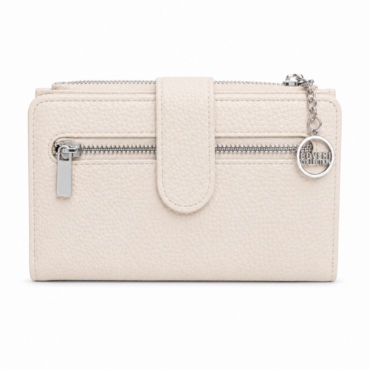 SOLEA SISTERS - Coveri Collection Compact - Borsello