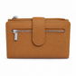 SOLEA SISTERS - Coveri Collection Compact - Borsello