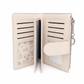 SOLEA SISTERS - Coveri Collection Compact - Borsello