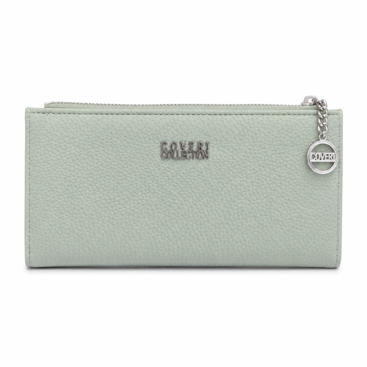SOLEA SISTERS - Coveri Collection - Borsello