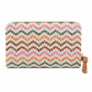 SOLEA SISTERS - Coveri Collection - Borsello