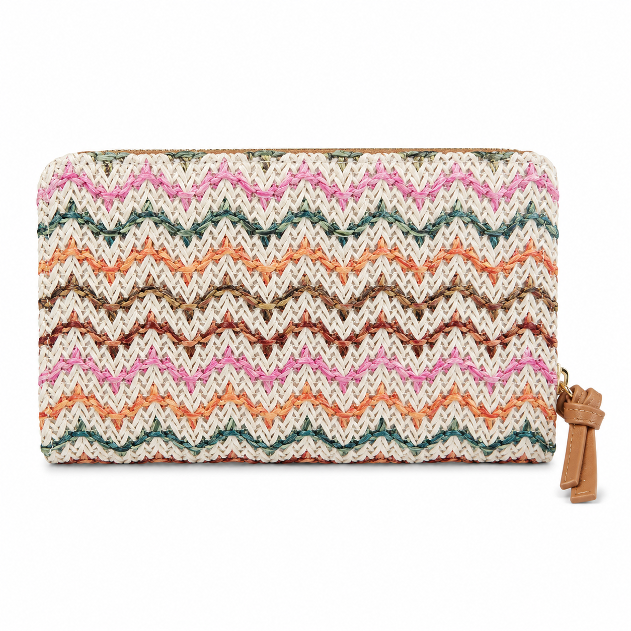 SOLEA SISTERS - Coveri Collection - Borsello