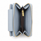 SOLEA SISTERS - Coveri Collection - Borsello compact