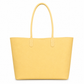 SOLEA SISTERS - Enrico Coveri- Borsa