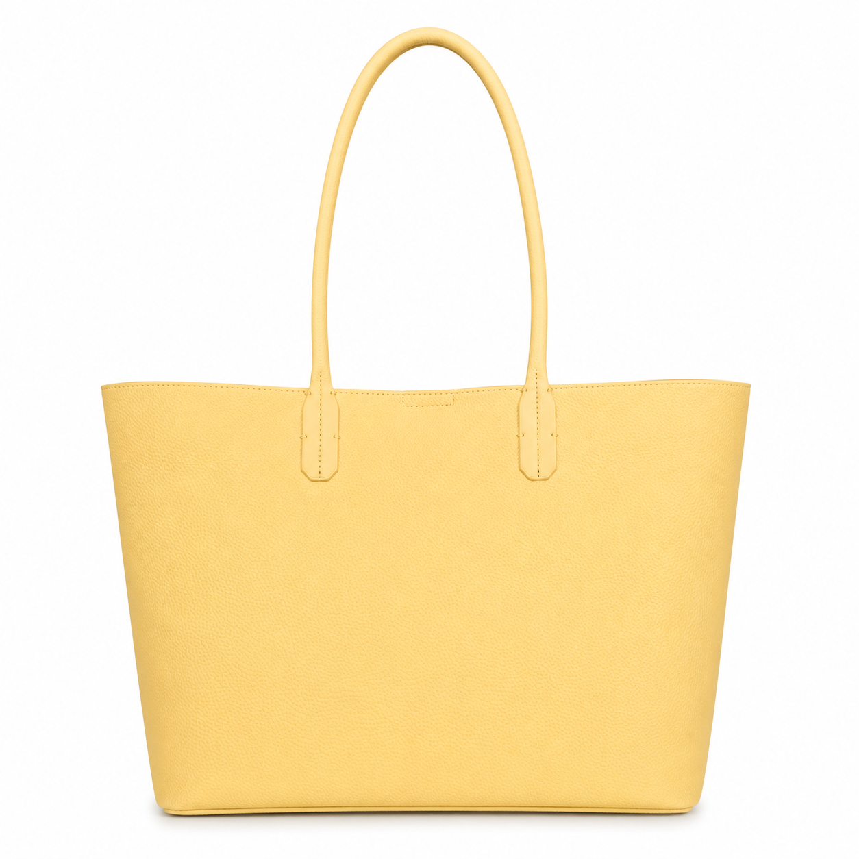 SOLEA SISTERS - Enrico Coveri- Borsa