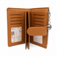SOLEA SISTERS - Coveri Collection Compact - Borsello