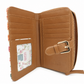SOLEA SISTERS - Coveri Collection - Borsello