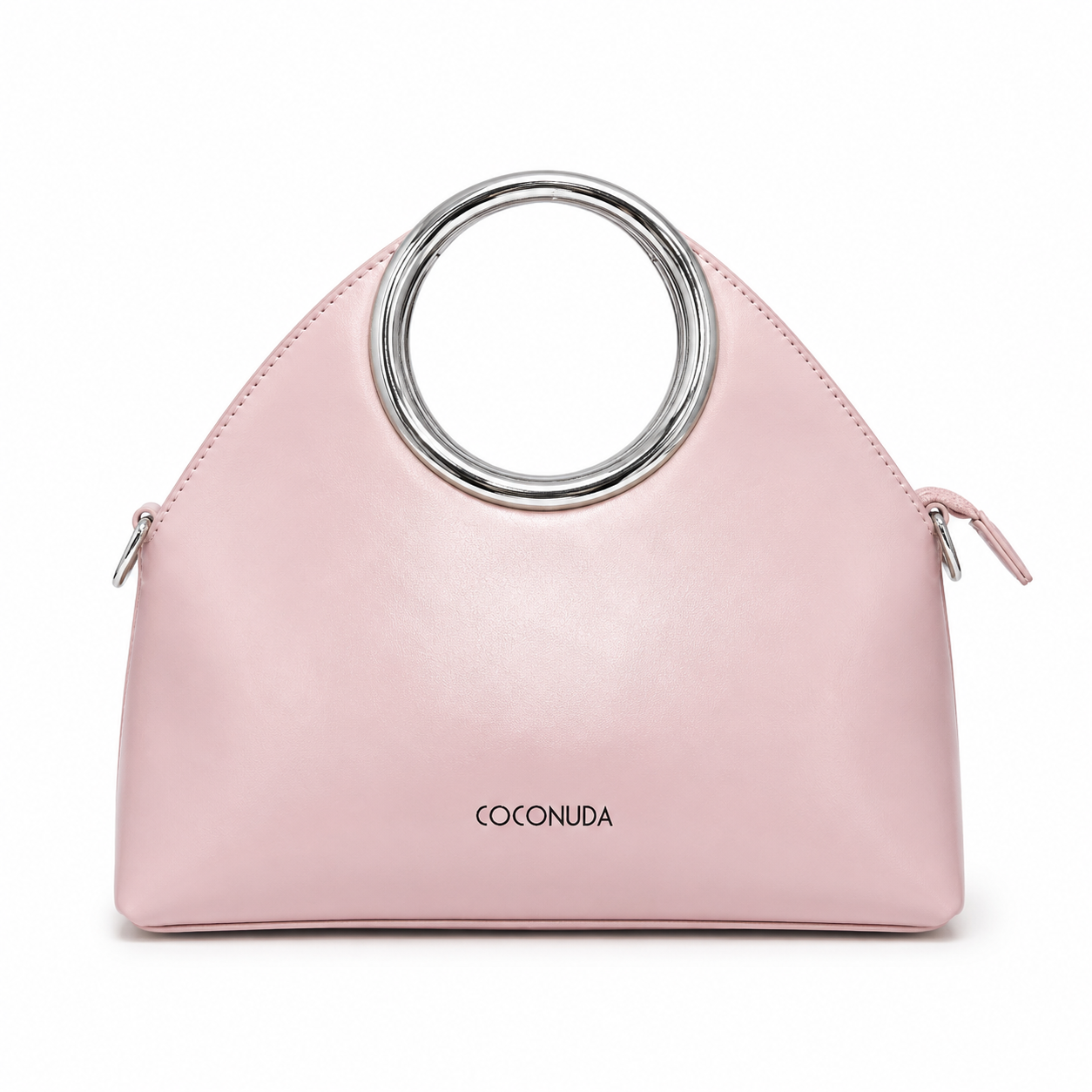 SOLEA SISTERS - Coconuda - Borsa