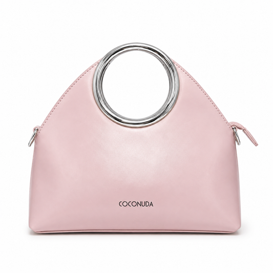 SOLEA SISTERS - Coconuda - Borsa