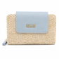 SOLEA SISTERS - Coveri Collection - Borsello compact