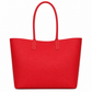 SOLEA SISTERS - Enrico Coveri- Borsa