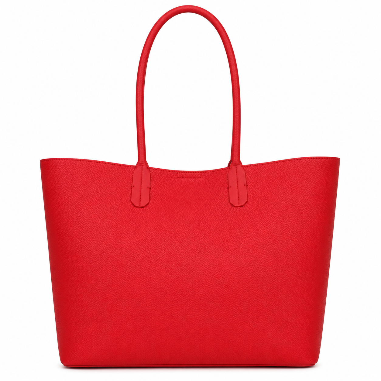 SOLEA SISTERS - Enrico Coveri- Borsa