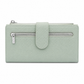 SOLEA SISTERS - Coveri Collection - Borsello