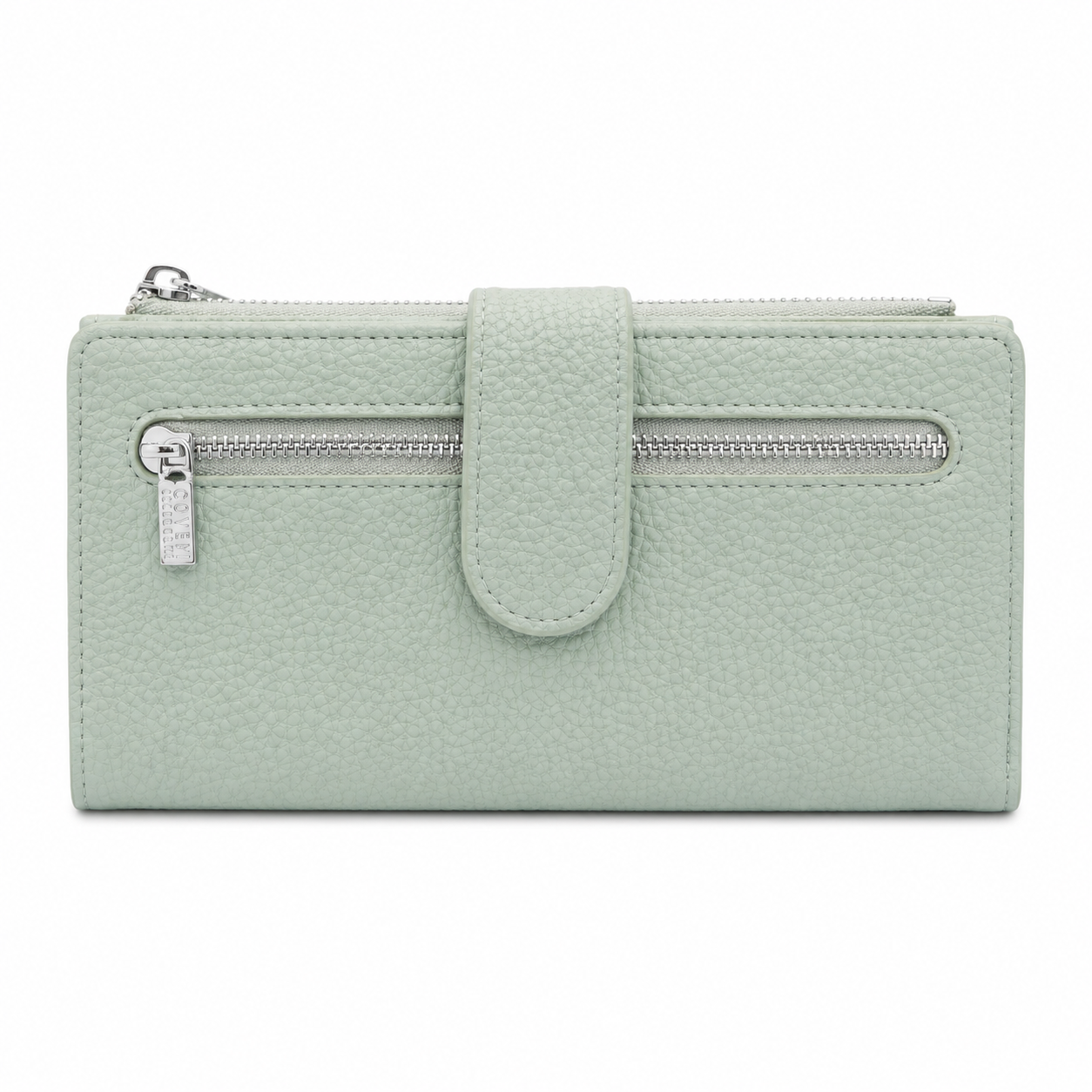 SOLEA SISTERS - Coveri Collection - Borsello