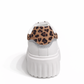 SOLEA SISTERS - Urban Leopard - Sneakers