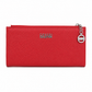 SOLEA SISTERS - Coveri Collection - Borsello large