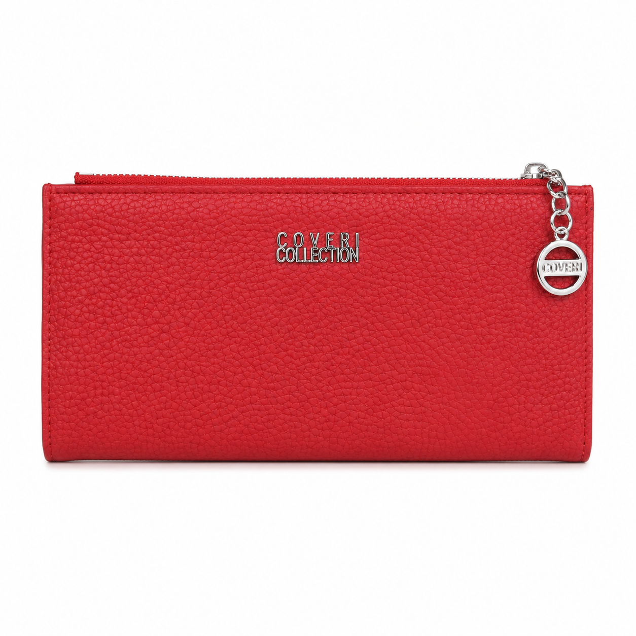 SOLEA SISTERS - Coveri Collection - Borsello large