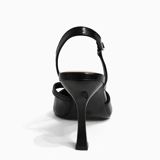 SOLEA SISTERS - Dafne - Décolleté