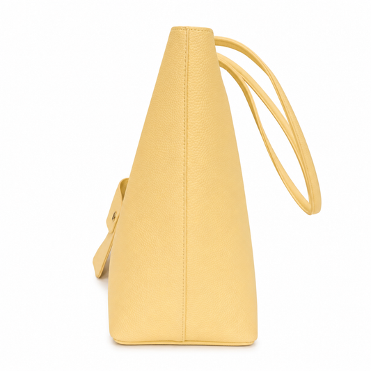 SOLEA SISTERS - Enrico Coveri- Borsa