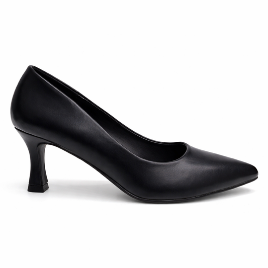 SOLEA SISTERS - Essential - Décolleté