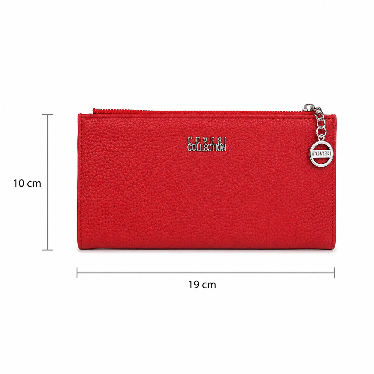 SOLEA SISTERS - Coveri Collection - Borsello large