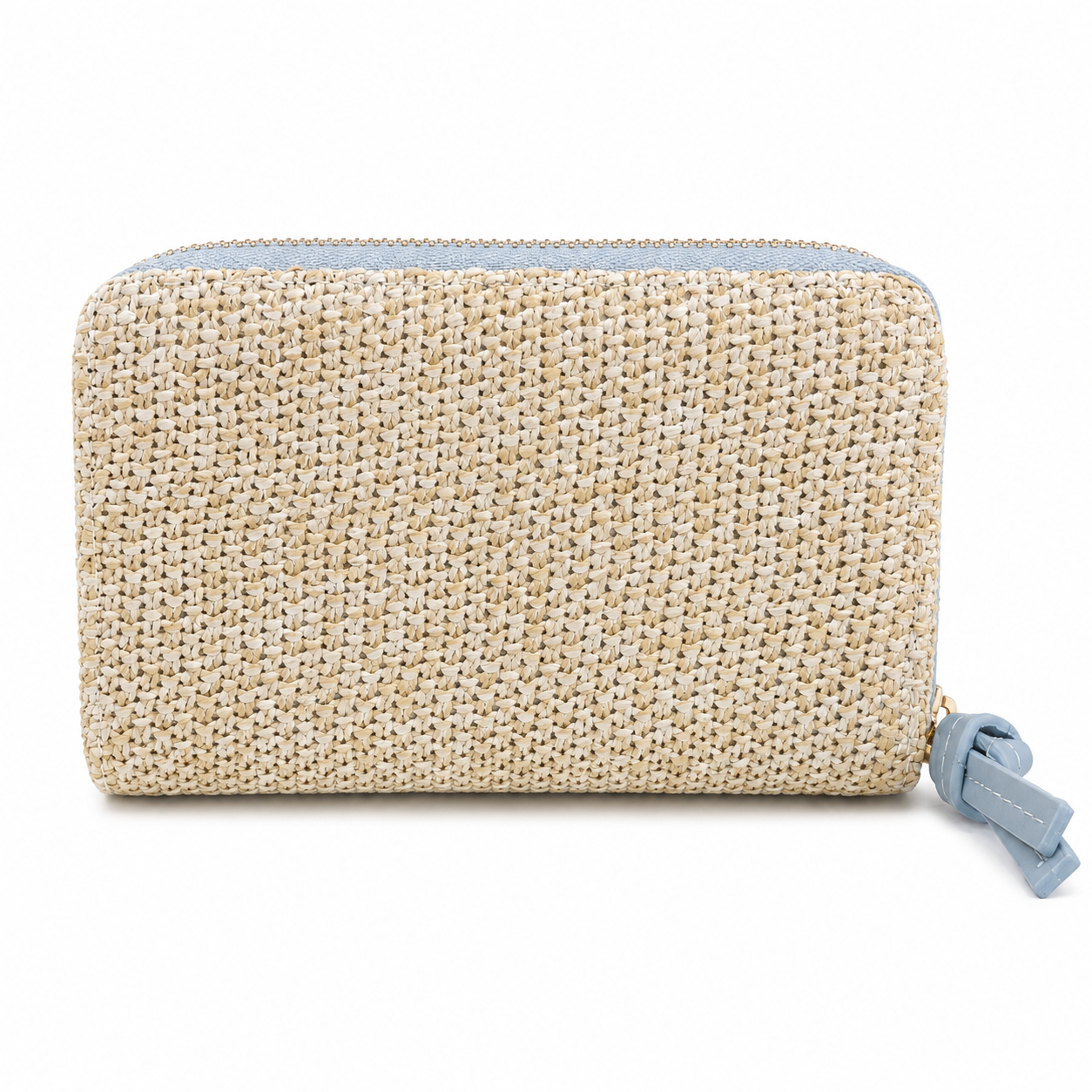 SOLEA SISTERS - Coveri Collection - Borsello compact
