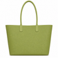 SOLEA SISTERS - Enrico Coveri- Borsa