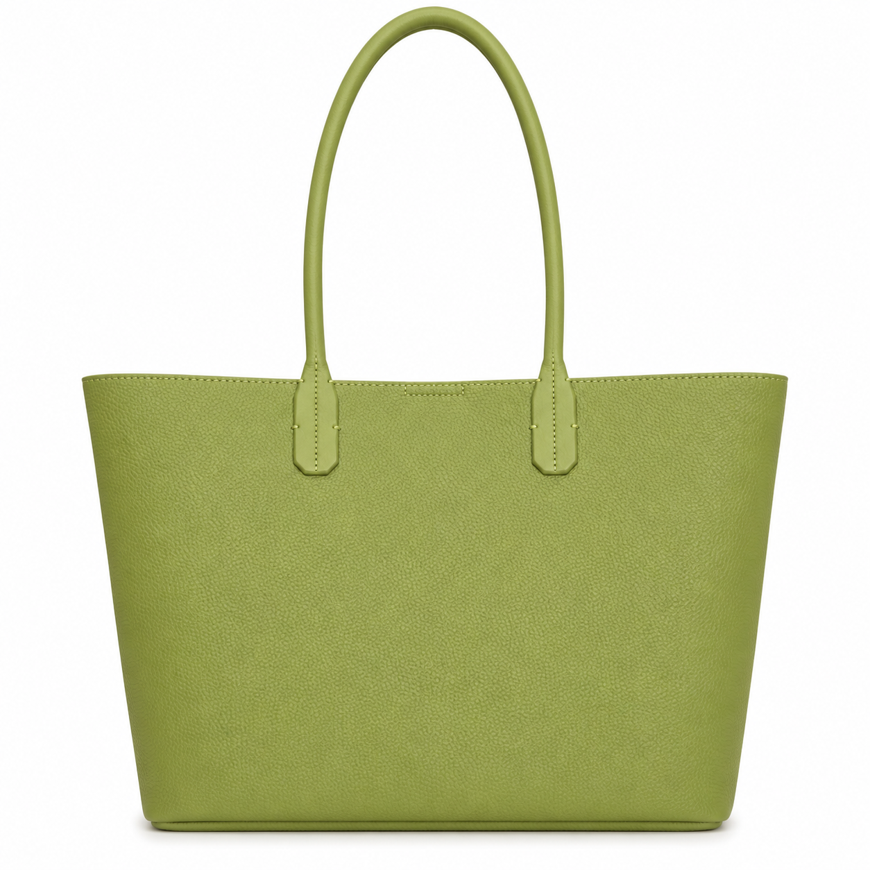 SOLEA SISTERS - Enrico Coveri- Borsa