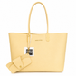 SOLEA SISTERS - Enrico Coveri- Borsa