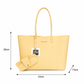 SOLEA SISTERS - Enrico Coveri- Borsa