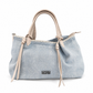 SOLEA SISTERS - Coveri Collection -