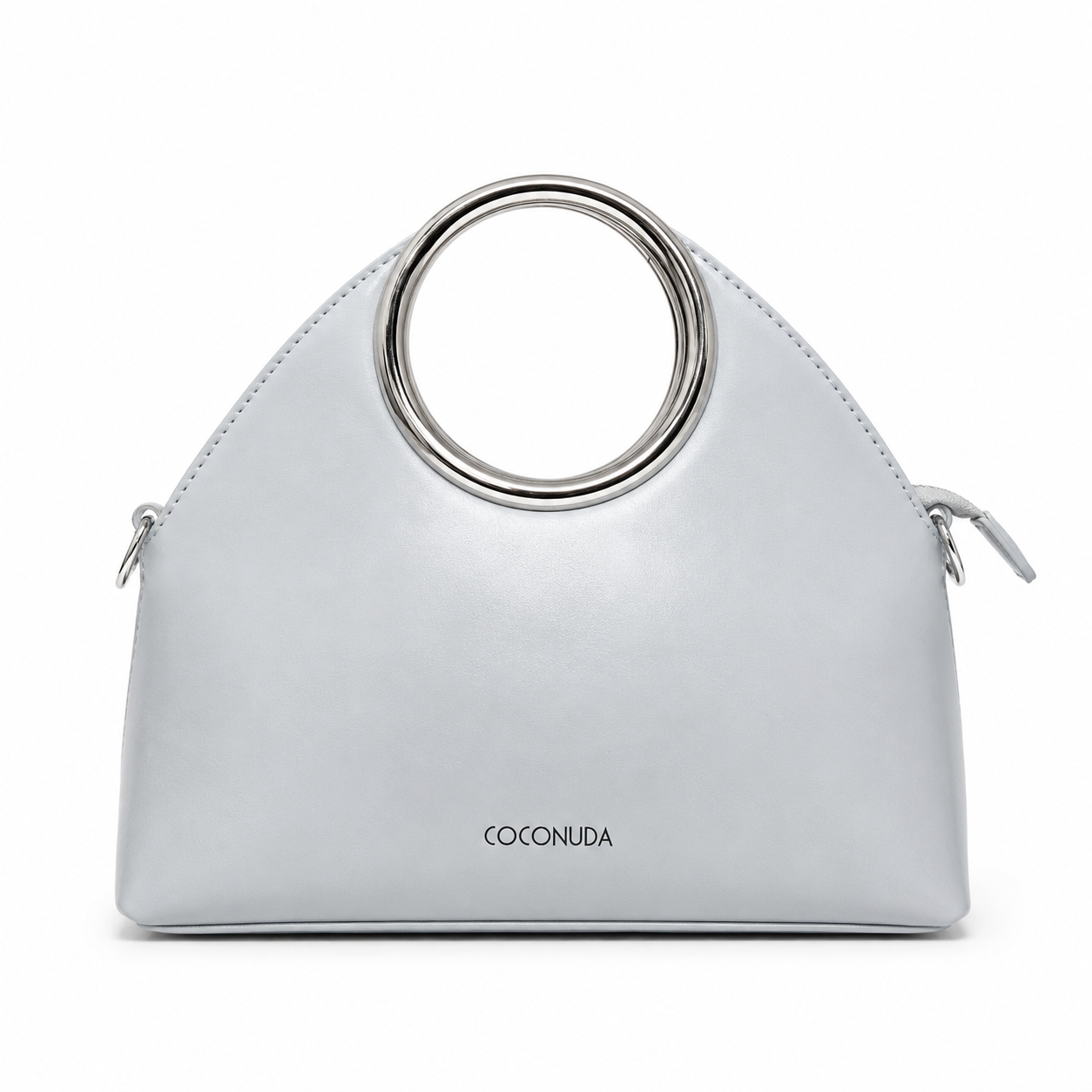 SOLEA SISTERS - Coconuda - Borsa