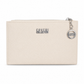 SOLEA SISTERS - Coveri Collection Compact - Borsello