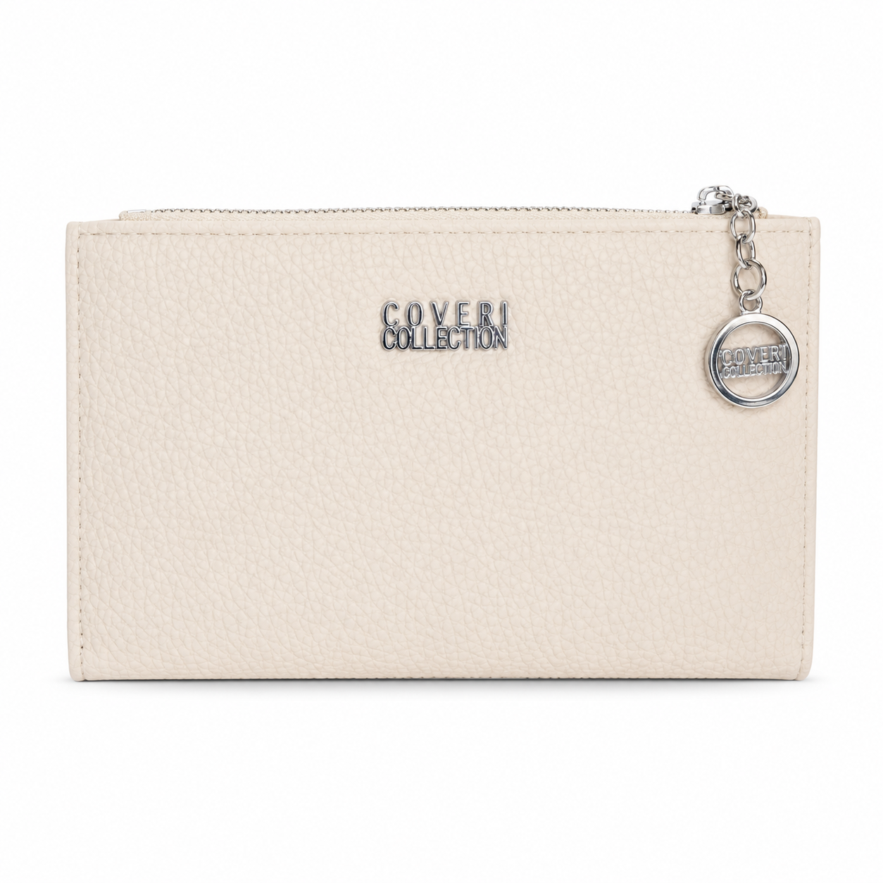 SOLEA SISTERS - Coveri Collection Compact - Borsello