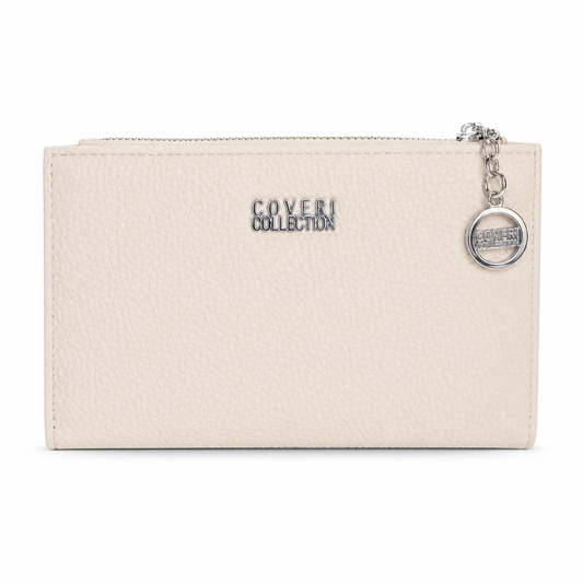 SOLEA SISTERS - Coveri Collection Compact - Borsello
