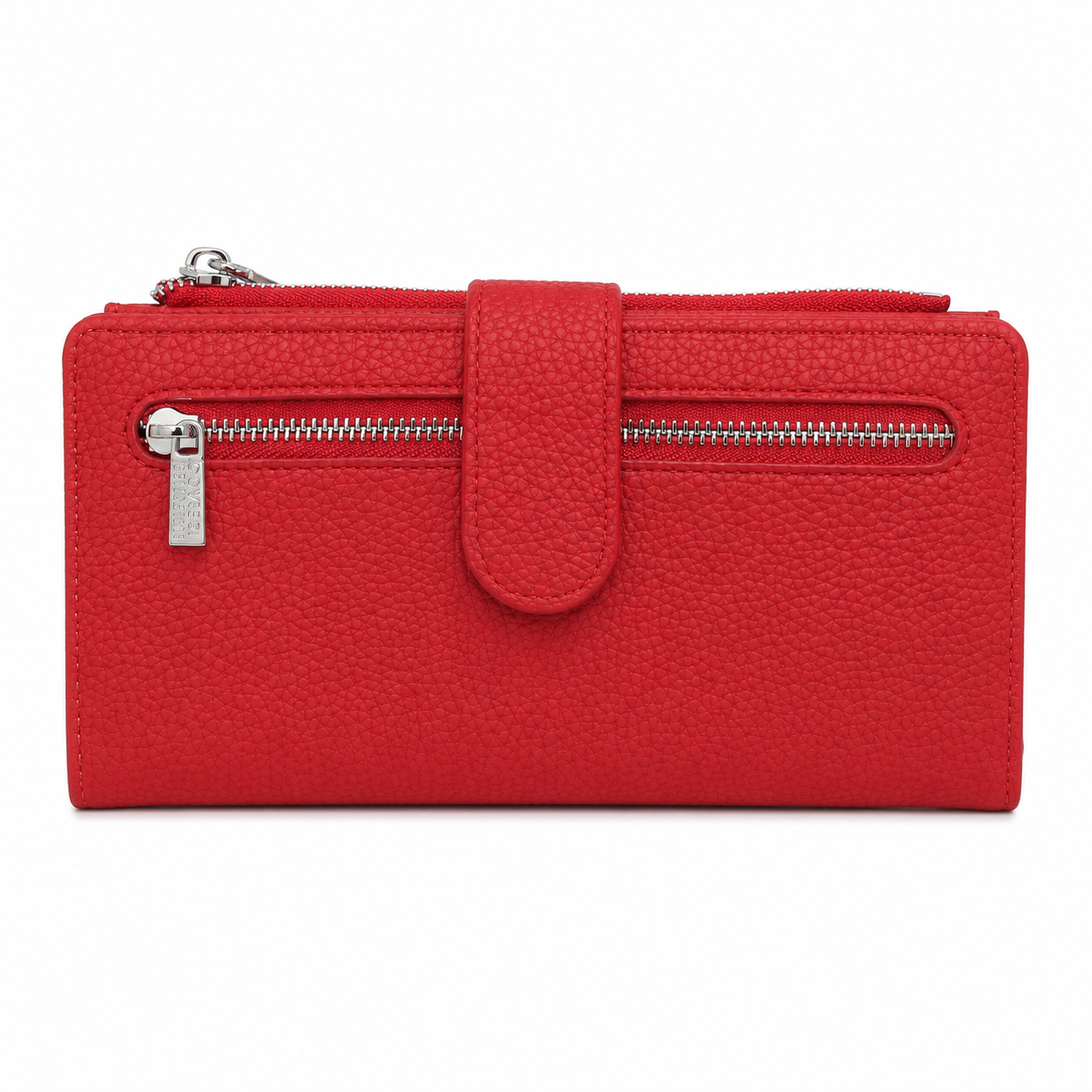 SOLEA SISTERS - Coveri Collection - Borsello large