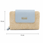 SOLEA SISTERS - Coveri Collection - Borsello compact