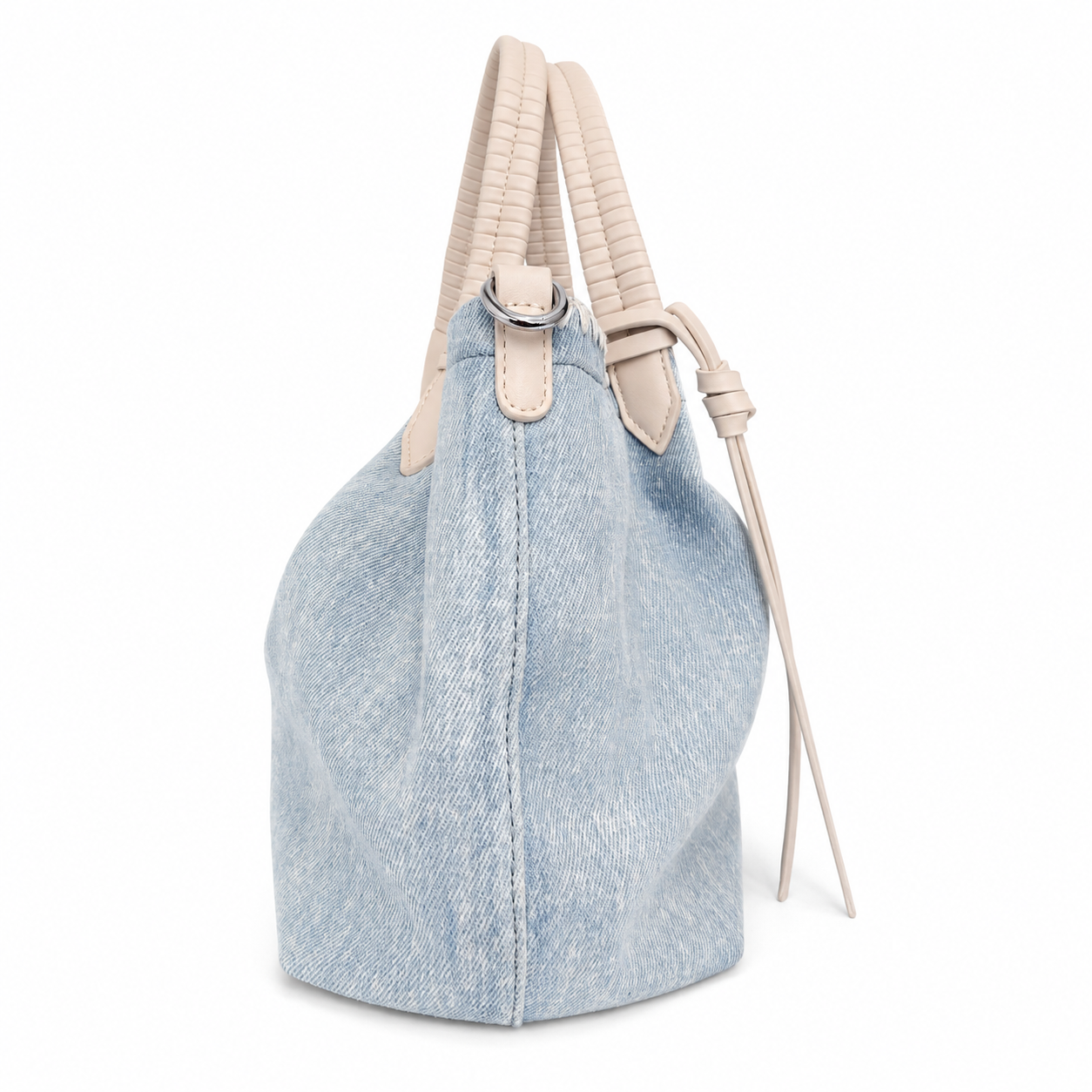 SOLEA SISTERS - Coveri Collection -