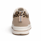 SOLEA SISTERS - Safari Chic - Sneakers