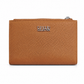 SOLEA SISTERS - Coveri Collection Compact - Borsello