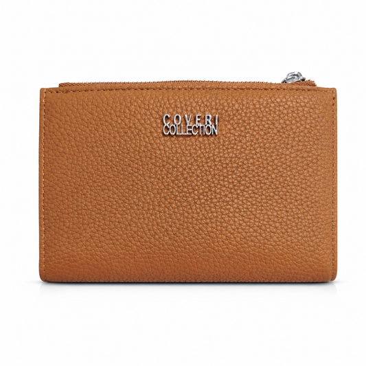 SOLEA SISTERS - Coveri Collection Compact - Borsello