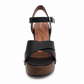 SOLEA SISTERS - Bold Step - Sandalo