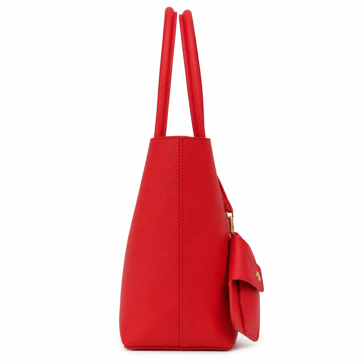 SOLEA SISTERS - Enrico Coveri- Borsa