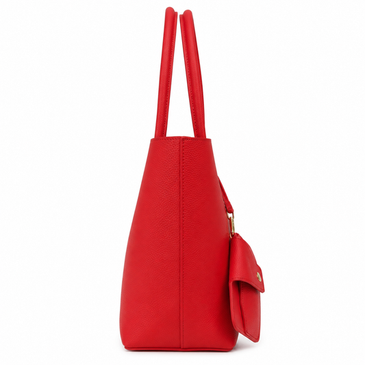 SOLEA SISTERS - Enrico Coveri- Borsa