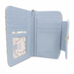 SOLEA SISTERS - Coveri Collection - Borsello compact